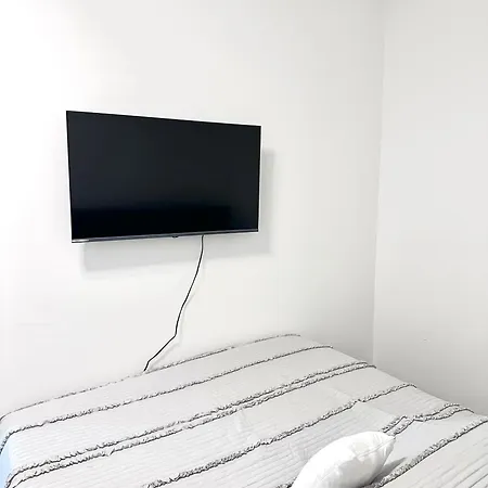 Speziell 2 Mit Aussicht & Balkon Appartement Chemnitz